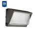 Lithonia Lighting TWR1 28W Contractor Select LED Outdoor Wall Pack 120-277V- BuyRite Electric