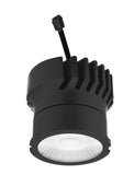 Elco Lighting ELK19TWD Tunable White Koto™ LED Module, Beam Angle 38°, CCT 2700K-5000K