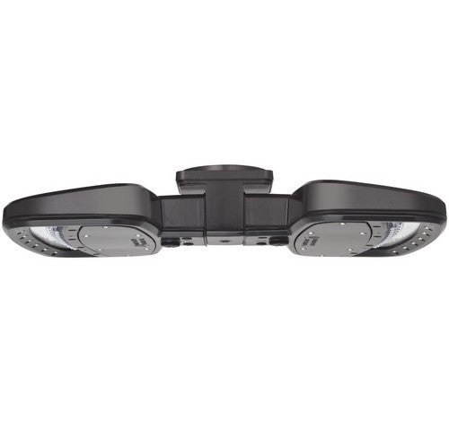 Lithonia Lighting OLWCM46 70W LED Outdoor Ceiling / Pendant Light - BuyRite Electric
