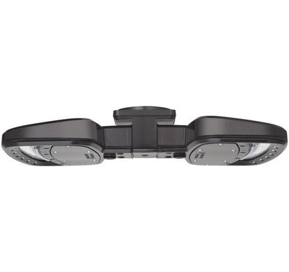 Lithonia Lighting OLWCM46 70W LED Outdoor Ceiling / Pendant Light - BuyRite Electric