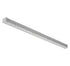 Lithonia Lighting ZL1N 48" LED Striplight with No Lens 120-277V- BuyRite Electric