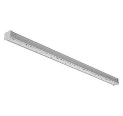 Lithonia Lighting  ZL1N 46" LED Striplight with No Lens 90 CRI, 120-277V- BuyRite Electric