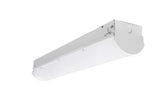 Westgate LSL-2FT-20W-MCT-D 20W Strip Light 2 Foot CCT Tuneable Dimmable