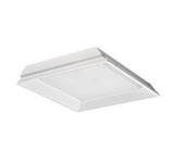 Lithonia Lighting  2ACL 2x2 Recessed LED Luminaire 120-277,347V