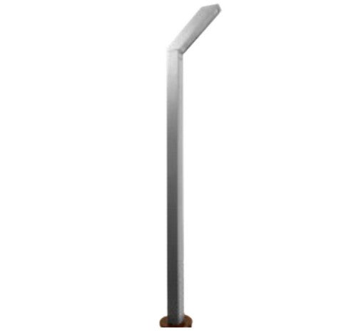 Westgate 3W Led Path Lights 12V AC/DC SL - BuyRite Electric