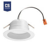 Lithonia Lighting 2ACL 2x4 Recessed LED Luminaire 120-277,347V