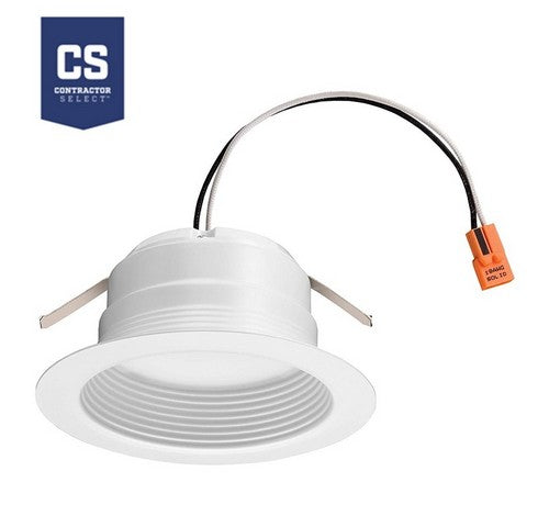 Lithonia Lighting 2ACL 2x4 Recessed LED Luminaire - BuyRite Electric