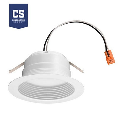 Lithonia Lighting 2ACL 2x4 Recessed LED Luminaire - BuyRite Electric