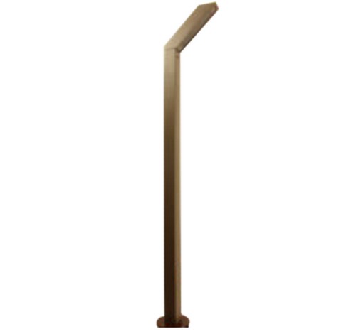 Westgate 3W Led Path Lights 12V AC/DC BZ - BuyRite Electric