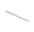 Lithonia Lighting CDS 48" LED Strip Light 120V- BuyRite Electric