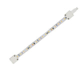 Core Lighting LSG20-30K-50FT LED 50-ft Indoor/Outdoor Strip Light - 2W/ft, 120V 3000K