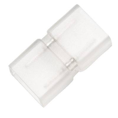 Core Lighting LSH50-MC Mini Coupling Connector for Tape Light