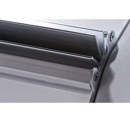CREE CR22-20L-KK-S 22-CC 22W 2'x2' Architectural LED Troffer Step Dimming with Optional Surface - BuyRite Electric