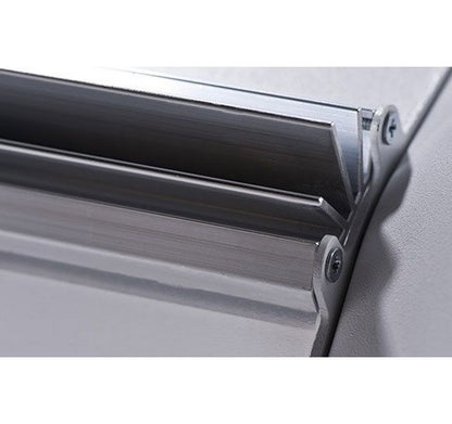 CREE LED Lighting CR24-40LHE-35K-S 32W 2x4 High Efficacy Architectural LED Troffer Step Dimming - BuyRite Electric