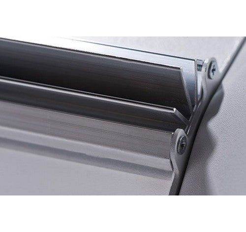 CREE LED Lighting CR14-40LHE-40K-S 33W 1x4 Architectural LED Troffer Light Fixture