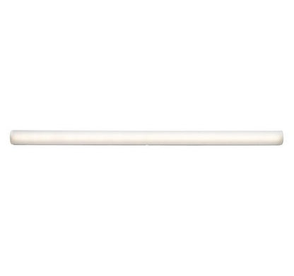 CREE LED Lighting LS8-80L 88W 8' 8 ft LED Surface Ambient Luminaire 8000 Dimmable 120V-277V - BuyRite Electric