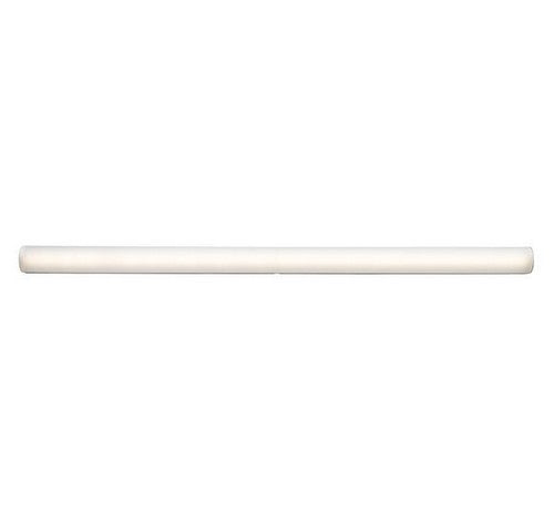 CREE LED Lighting LS4-40L 44W 4' 4 ft LED Surface Ambient Luminaire 4000 Dimmable 120V-277V - BuyRite Electric
