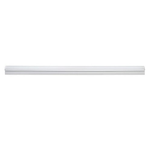 CREE LED Lighting LS4-40L 44W 4' 4 ft LED Surface Ambient Luminaire Lumens Dimmable 120V-277V - BuyRite Electric