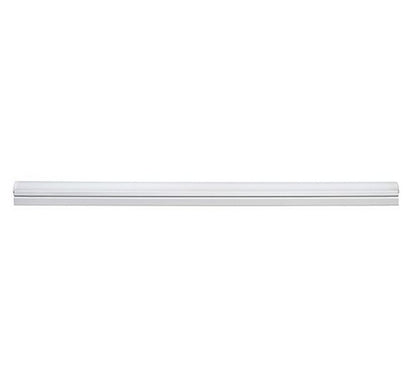 CREE LED Lighting LS4-40L 44W 4' 4 ft LED Surface Ambient Luminaire Lumens Dimmable 120V-277V - BuyRite Electric