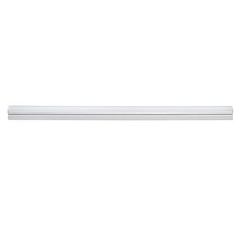 CREE LED Lighting LS4-40L 44W 4' 4 ft LED Surface Ambient Luminaire 4000 Lumens Dimmable 120V-277V