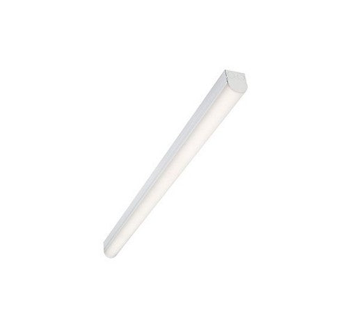 CREE LED Lighting LS4-40L 44W 4' 4 ft LED Surface Ambient Luminaire 4000 Lumens 120V-277V - BuyRite Electric