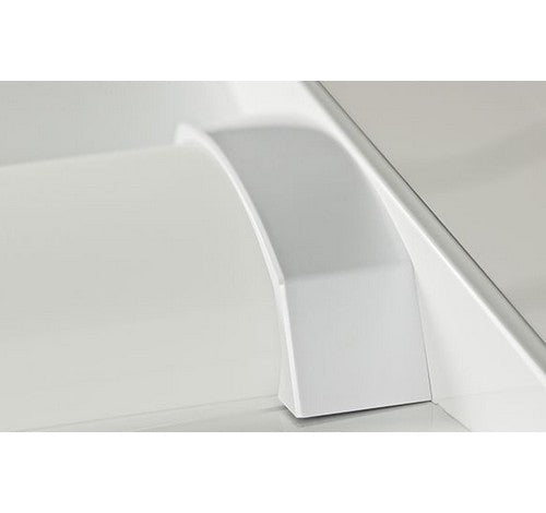 CREE LED Lighting ZR14C-40L Series 32W 1x4 Series LED Troffer Light Fixture Dimming - BuyRite Electric