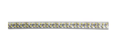 Core Lighting LSMW60-24K-32FT-24V Outdoor Flexible 6W LED Strip 2400K Color Temperature 32 ft. Length, 24 Voltage