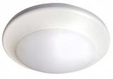 Westgate DLS4-MCT 9W 4 Inch LED Downlight Disc Color Tuneable