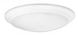 Westgate DLS12-MCT 30W 12 Inch LED Downlight Disc Color Tuneable