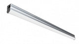 Westgate T5-22IN-9W-30K-D 9W 22 Inch 1FT Led T5 Retrofit Bar Light With Internal Driver 100~277V AV