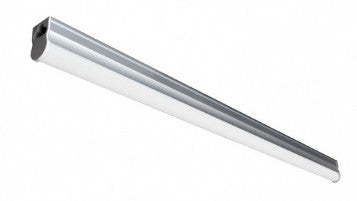 Westgate T5-47IN-16W-40K-D 16W 47 Inch 1FT Led T5 Retrofit Bar Light With Internal Driver 100~277V AV