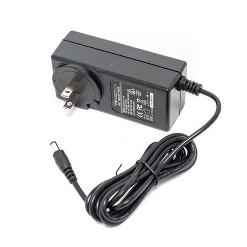 Core Lighting PS-12W-12V PS 12W Series Plug-In Constant Voltage DC Driver - 12V