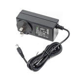 Core Lighting PS-24W-12V PS Series Plug-In Constant Voltage DC Driver - 12V  24 Watts