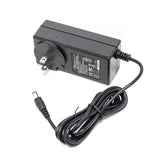 Core Lighting PS-15W-12V PS Series Plug-In Constant Voltage DC Driver - 12V  12 Watts