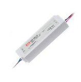 Core Lighting PSHW-100W-12V Hardwire Non-Dimming Constant Voltage Driver