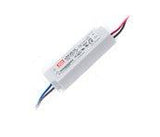 Core Lighting PSHW-20W-12V Hardwire Non-Dimming Constant Voltage Driver