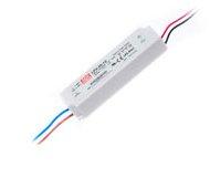 Core Lighting PSHW-35W-12V Hardwire Non-Dimming Constant Voltage Driver