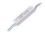 Core Lighting PSHW-35W-12V Hardwire Non-Dimming Constant Voltage Driver
