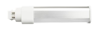 Westgate LPL-MB-14W-H-L-40K 14W Direct PL Replacement Lamp Horizontal 4000K