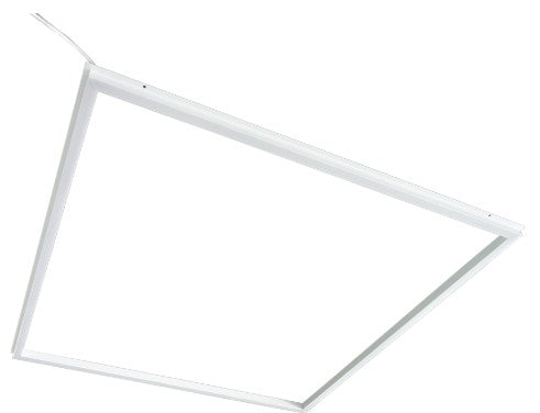 Westgate TGL-2X4-40K 40W LED T-Bar Grid Panel Lights 4000K