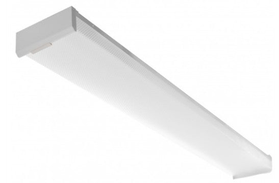 Westgate WAS-4FT-42W-50K-D LED Standard Wrap-Around Fixture