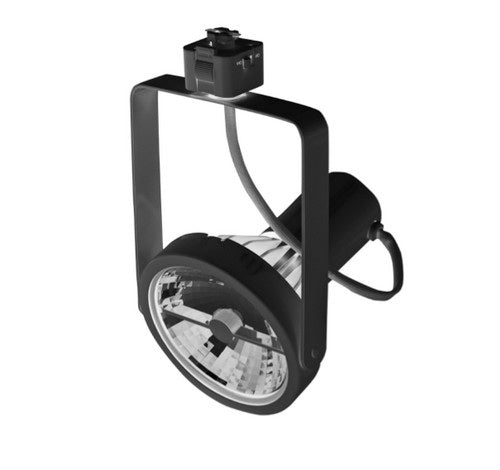 CREE LED Lighting LRP38-10L-KK-12D 13.5 Watts 13.5W PAR38 E26 Base LED 12 - BuyRite Electric