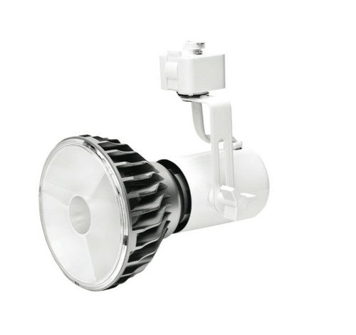 CREE LED Lighting LRP38-10L-KK-12D 13.5 Watts 13.5W PAR38 E26 Base LED 12 Lamp - BuyRite Electric