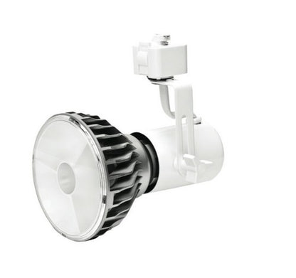 CREE LED Lighting LRP38-10L-KK-12D 13.5 Watts 13.5W PAR38 E26 Base LED 12 Lamp - BuyRite Electric