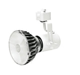 CREE LED Lighting LRP38-6L-27K-20D-F 12W PAR38 E26 Base LED 20 Degree Dimmable Lamp NSF Certified 2700K