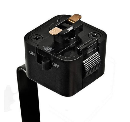 CREE LED Lighting TL-J-ED-BL Lamp holder Juno/Con-E26 Edison - BuyRite Electric
