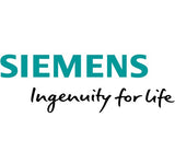 Siemens QE260 60-Amp Two-Pole GFCI Circuit Breaker 120 / 240V