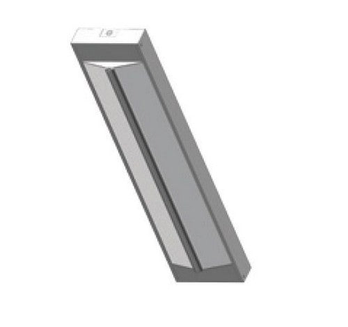 CREE LED Lighting SMK-LE-EC Surface Mount End Cap Accessory Two Pack for CR Series Light Engines - BuyRite Electric