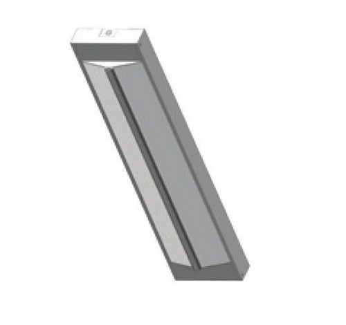 CREE LED Lighting SMK-LE-JP Surface Mount Joining Plate Accessory for CR Troffer Series