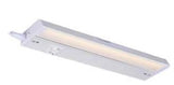 Lighting Spot 26 LS2-UC-24''3CCT 14W 920LM, 16" 3CCT Adjustable under cabinet 2700K/3000K/4000K